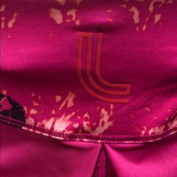 NWT Lole Organic Womens Tank Top Athletic Yoga - Picture 4 of 11